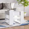 Product Thumbnail Image 2 of 8