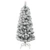 Product Thumbnail Image 4 of 9