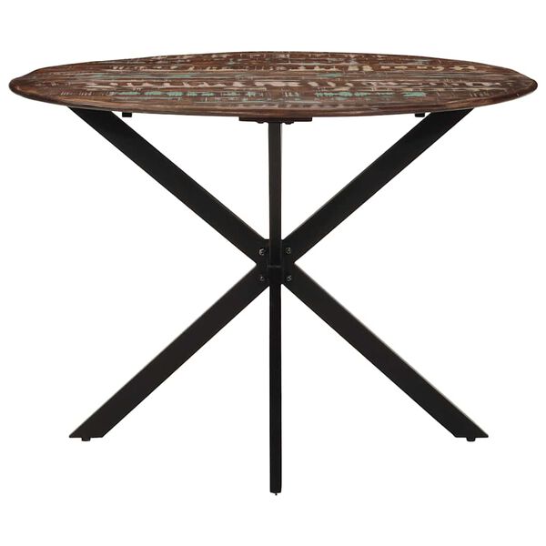 Showing Product Image 4 of 11