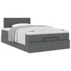 Product Thumbnail Image 5 of 16