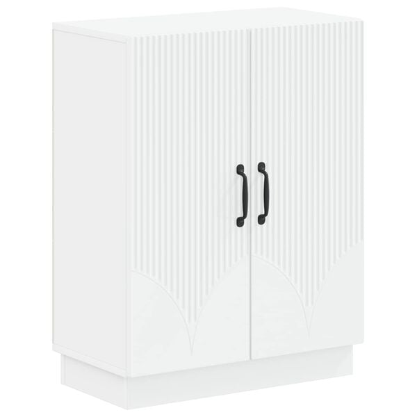 Showing Product Image 1 of 9