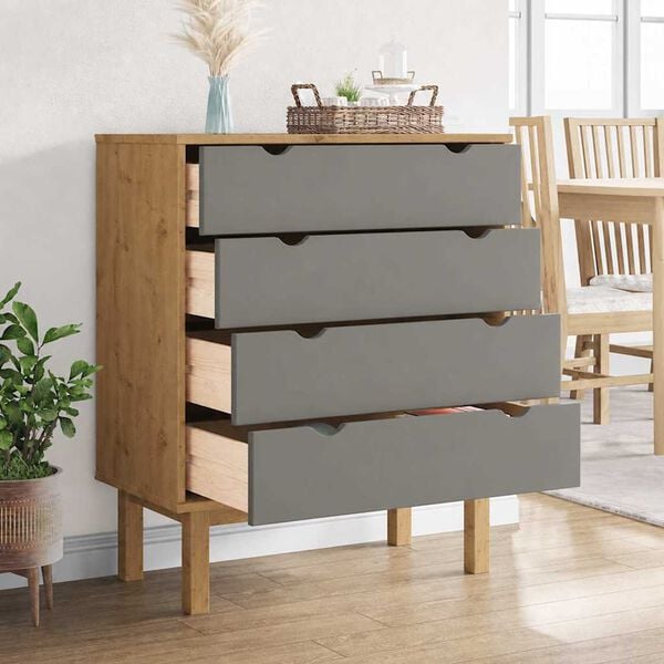 Showing Product Image 3 of 11