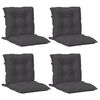 Product Thumbnail Image 4 of 11