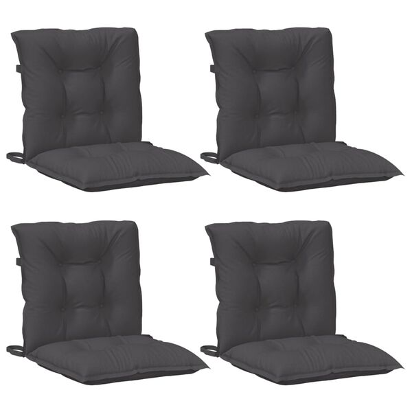 Showing Product Image 4 of 11