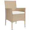 Product Thumbnail Image 5 of 10