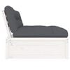 Product Thumbnail Image 6 of 10