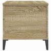 Product Thumbnail Image 8 of 10