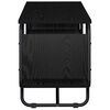 Product Thumbnail Image 4 of 7