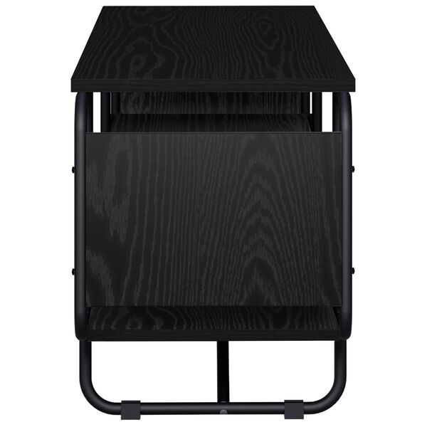 Showing Product Image 4 of 7