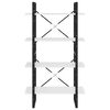 Product Thumbnail Image 5 of 8