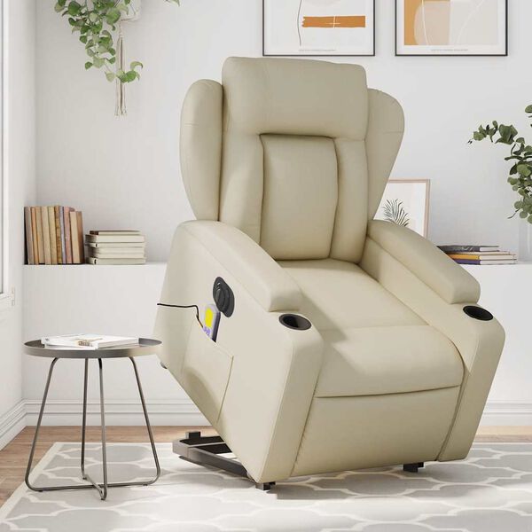 Showing Product Image 2 of 17