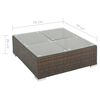 Product Thumbnail Image 11 of 11