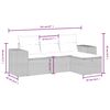 Product Thumbnail Image 4 of 16