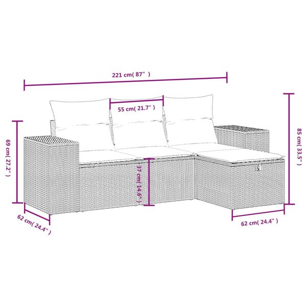 Showing Product Image 4 of 16