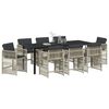 Product Thumbnail Image 3 of 16
