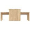 Product Thumbnail Image 4 of 7