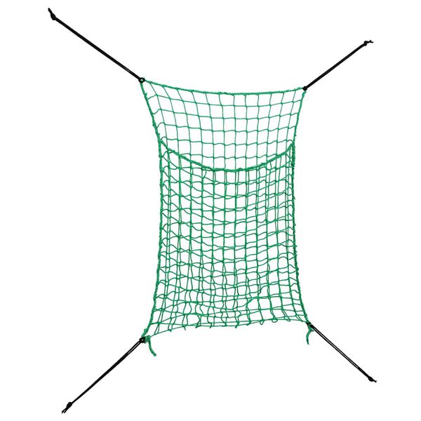 Showing Product Image 2 of 7