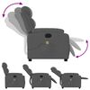 Product Thumbnail Image 6 of 13