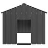 Product Thumbnail Image 3 of 8