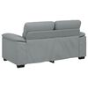 Product Thumbnail Image 6 of 9