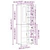 Product Thumbnail Image 13 of 14