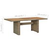 Product Thumbnail Image 8 of 8