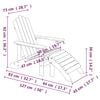 Product Thumbnail Image 7 of 7