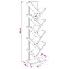 Product Thumbnail Image 9 of 9
