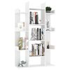 Product Thumbnail Image 3 of 9
