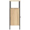 Product Thumbnail Image 6 of 14