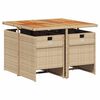 Product Thumbnail Image 3 of 14