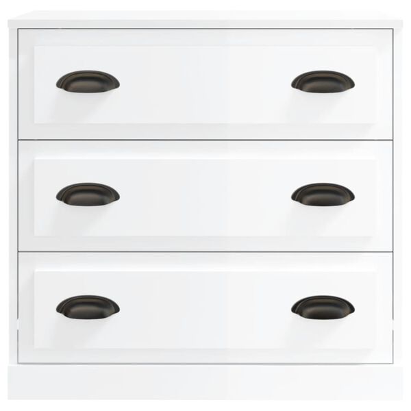Showing Product Image 4 of 8