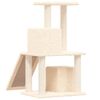 Product Thumbnail Image 5 of 7