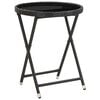 Product Thumbnail Image 9 of 15