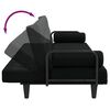 Product Thumbnail Image 9 of 12