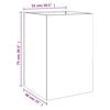 Product Thumbnail Image 9 of 10