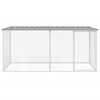 Product Thumbnail Image 3 of 8