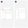 Product Thumbnail Image 11 of 15