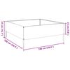 Product Thumbnail Image 10 of 10