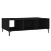 Product Thumbnail Image 8 of 9
