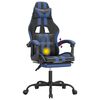 Product Thumbnail Image 12 of 15