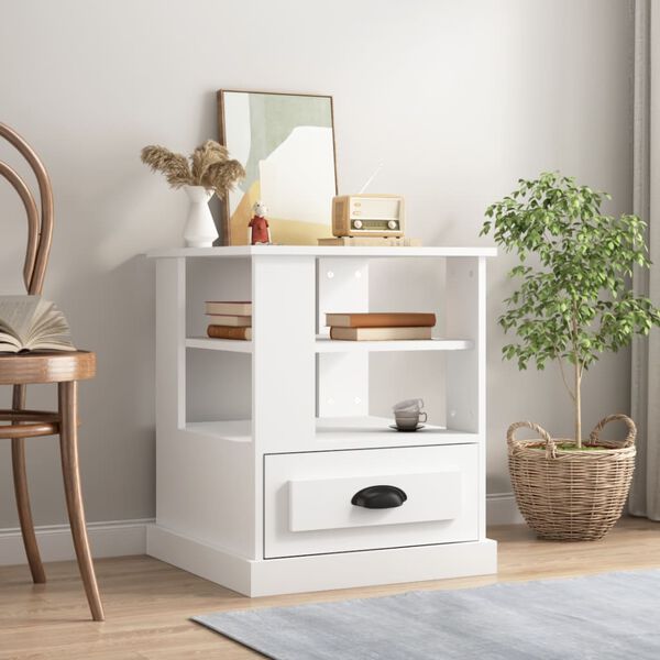 Showing Product Image 2 of 10