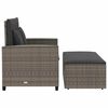 Product Thumbnail Image 7 of 12