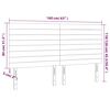Product Thumbnail Image 13 of 13