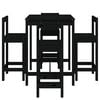 Product Thumbnail Image 5 of 10