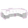 Product Thumbnail Image 4 of 17