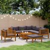 Product Thumbnail Image 2 of 16