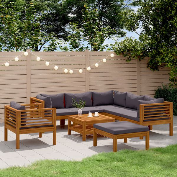 Showing Product Image 2 of 16