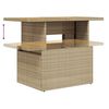 Product Thumbnail Image 11 of 16