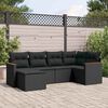 Product Thumbnail Image 2 of 17